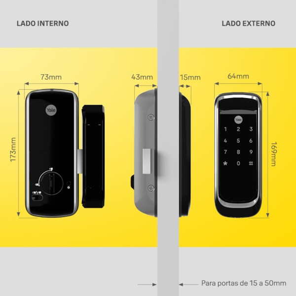 Product main image - c93634dd-ee84-466f-bb17-c29c739ee3b9