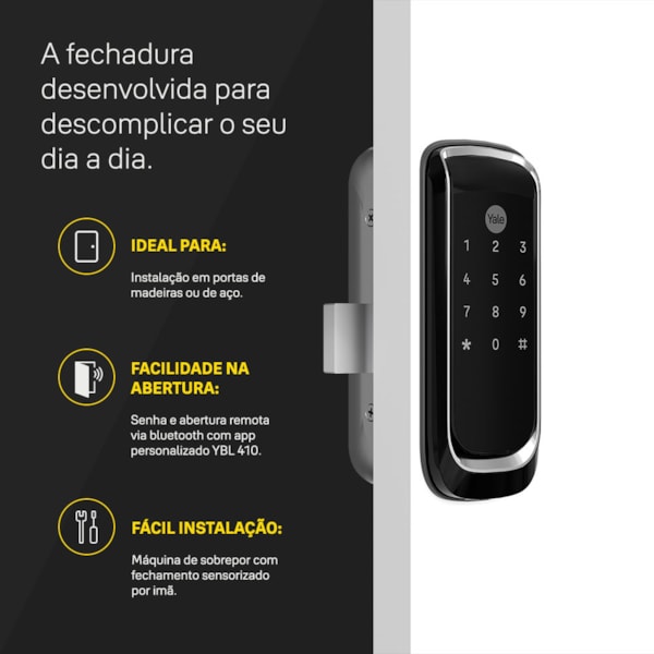Product main image - aad9a9b6-736d-4a2f-adf3-d670161ab815