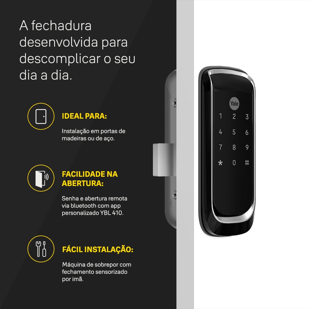 Product main image - aad9a9b6-736d-4a2f-adf3-d670161ab815