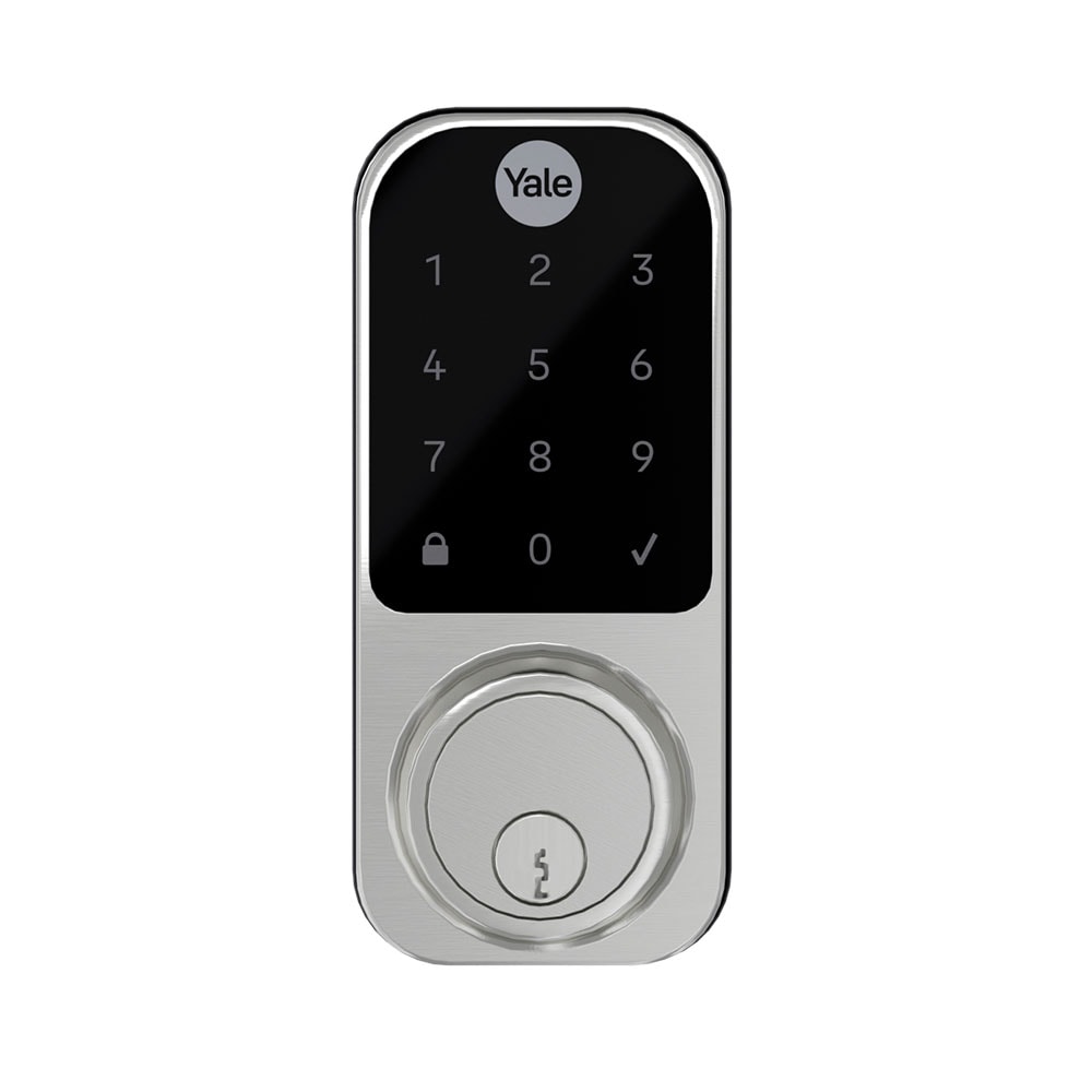 Product main image - acd6367a-5e9f-4a63-adca-6514a90d2b90