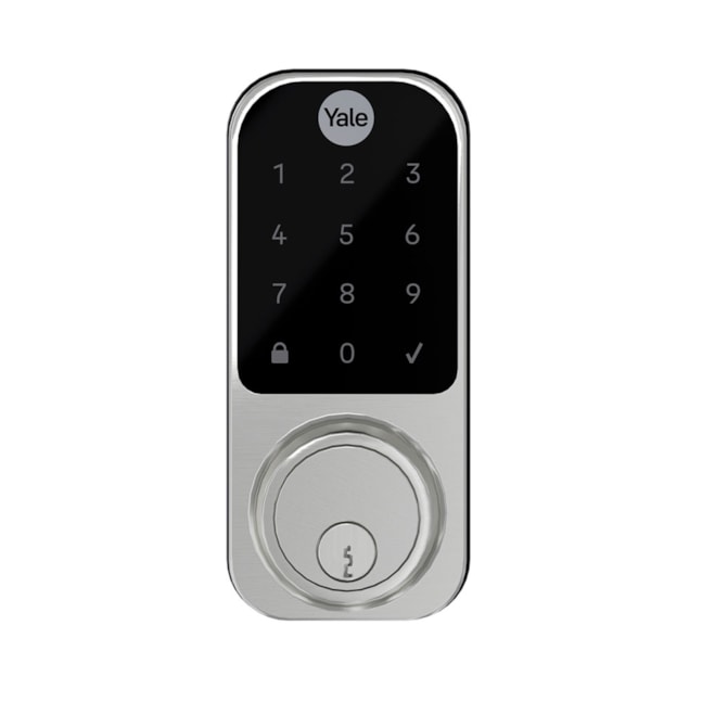 Product main image - 08aef52c-aa9e-495e-8c6b-9a5a18d9c233