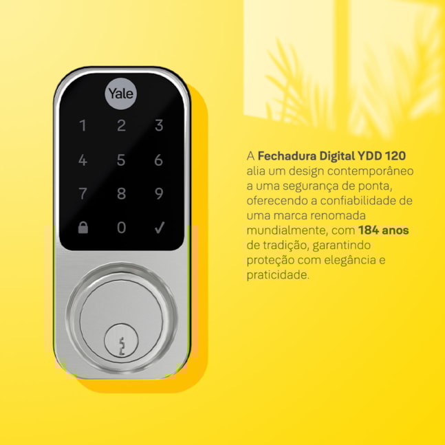 Product main image - d5cafa0d-e8b3-487b-828a-fac6a8d6e067