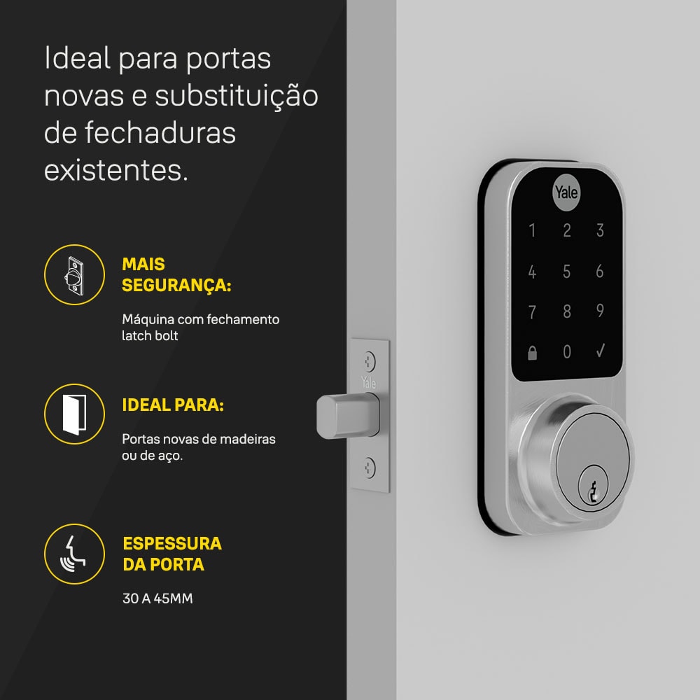 Product main image - 09446122-738a-4002-b91a-3469de3ebab1
