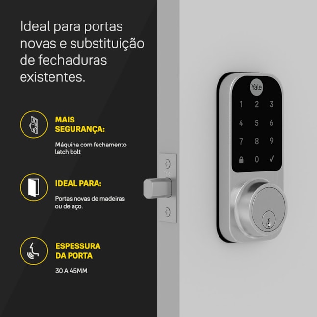 Product main image - 7f4735a5-b475-487c-b373-3a693c03f100