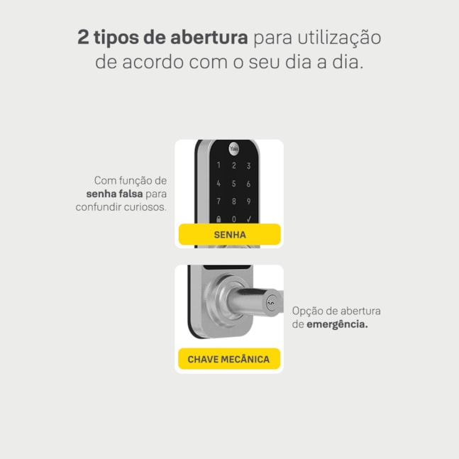 Product main image - a0998c77-0c9b-4a21-94ff-1bb1731c1062