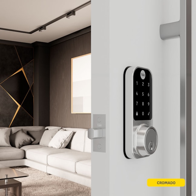 Product main image - c6f4ca2c-4ce5-4973-abed-a1998df9095e