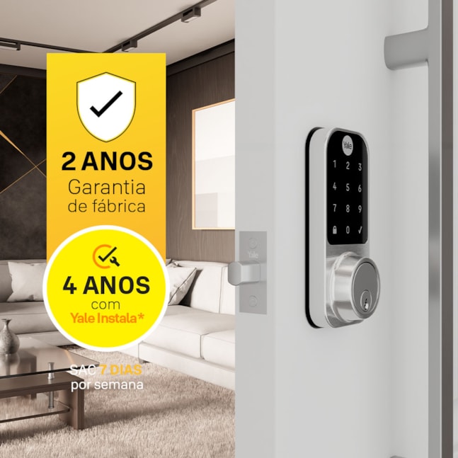 Product main image - 9dd3ef12-6bcb-40b1-a86f-8cb30c464200