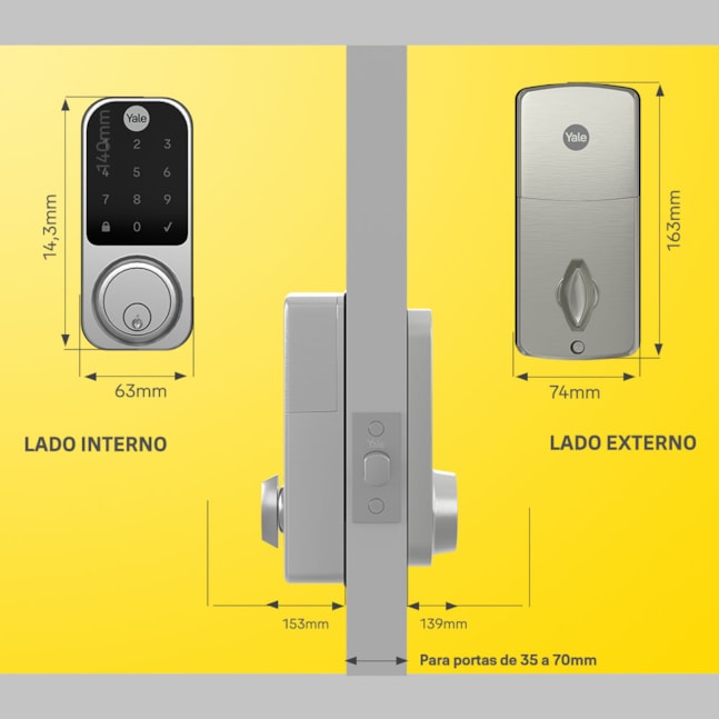 Product main image - 3eb2af7e-0fc8-4f3b-b89c-ccaa064d92fb