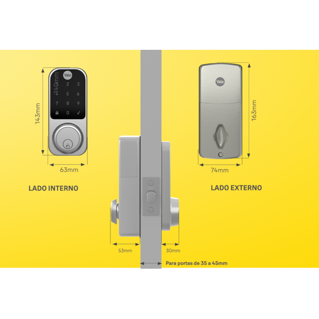 Product main image - a032b566-d381-464c-9e3b-bbb9b22d37b4