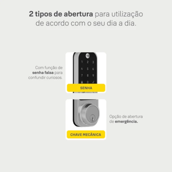 Product main image - 9e1c6820-7544-4a06-9215-d849c2a735df