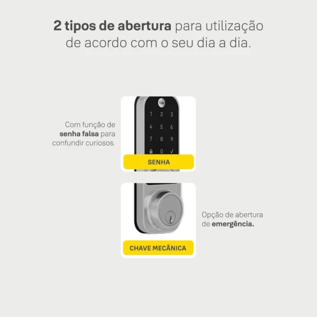 Product main image - 0caf854e-26e9-47cb-b649-3fcf3afd95b8