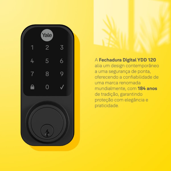 Product main image - 32649a79-2195-49f9-98eb-3451d8d2ded8
