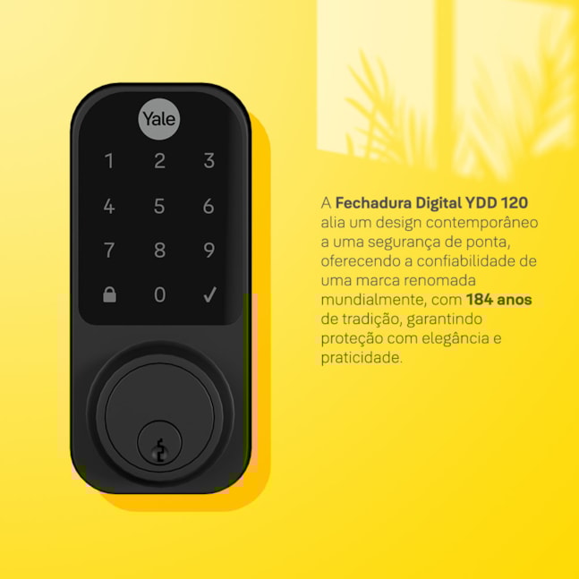 Product main image - f0fe8686-3d02-4f9a-a83d-1b9a99a433b4