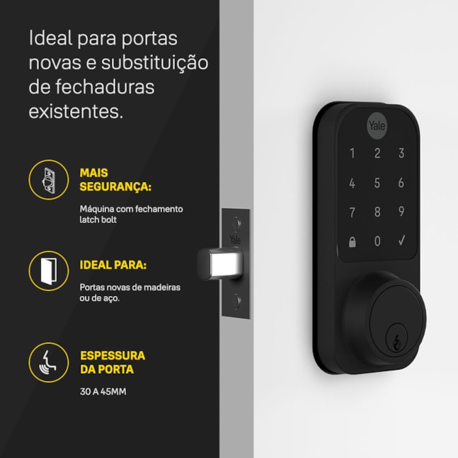 Product main image - 13703548-be4f-44a4-a7af-6c7f284119c1