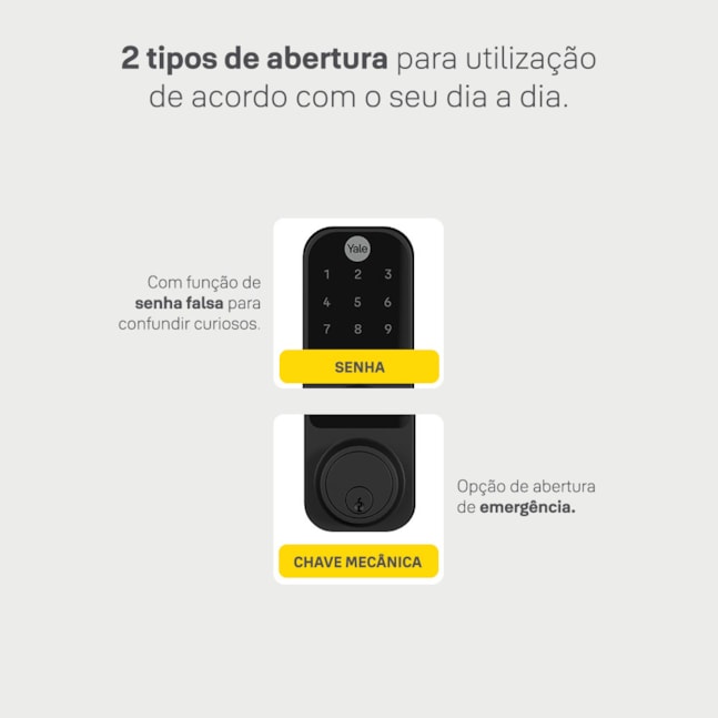 Product main image - 9b78c9b8-ec8f-4b45-9773-db0763ae3834
