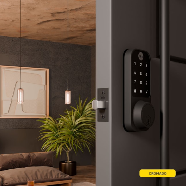 Product main image - ec6c86c9-e6df-4a91-8eb7-cce2f154d0bc