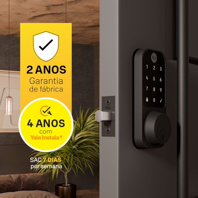 Product main image - 939ecae8-5fc9-4c62-a637-9daa75710108