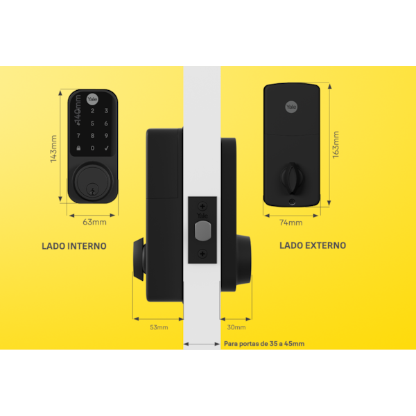 Product main image - b7e1fdd5-16ce-4fcb-b690-c564e62e110b