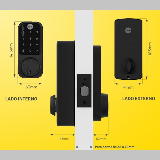 Product main image - 3424df02-02e7-4e2b-9eca-b50e9ed5863c