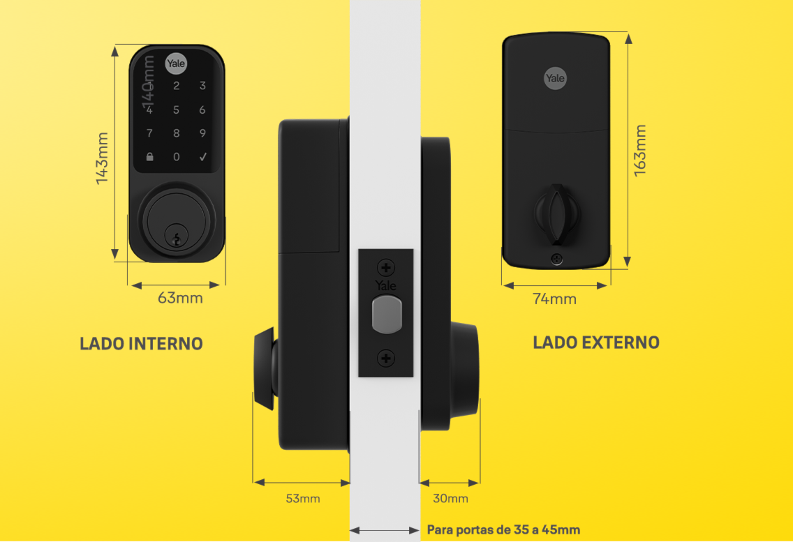 Product main image - b7e1fdd5-16ce-4fcb-b690-c564e62e110b
