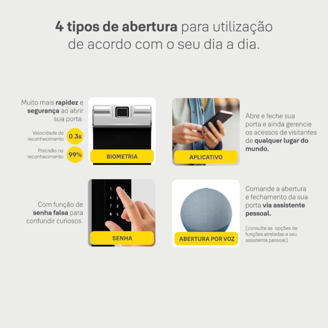 Product main image - 4ae7497a-3a15-4885-87fb-779db254e369