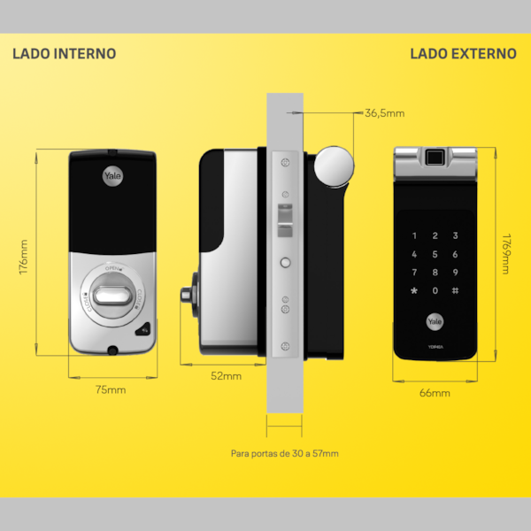Product main image - 313710bd-eb36-4e55-875e-4b4953273663
