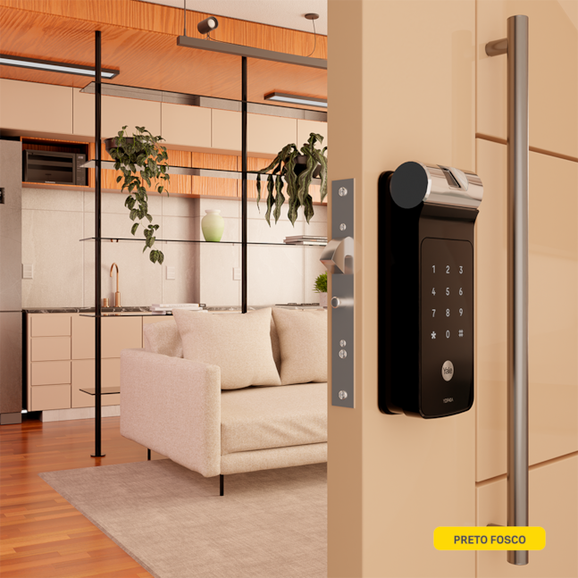 Product main image - 3b31c31b-f060-413a-a1fe-2db54124094b