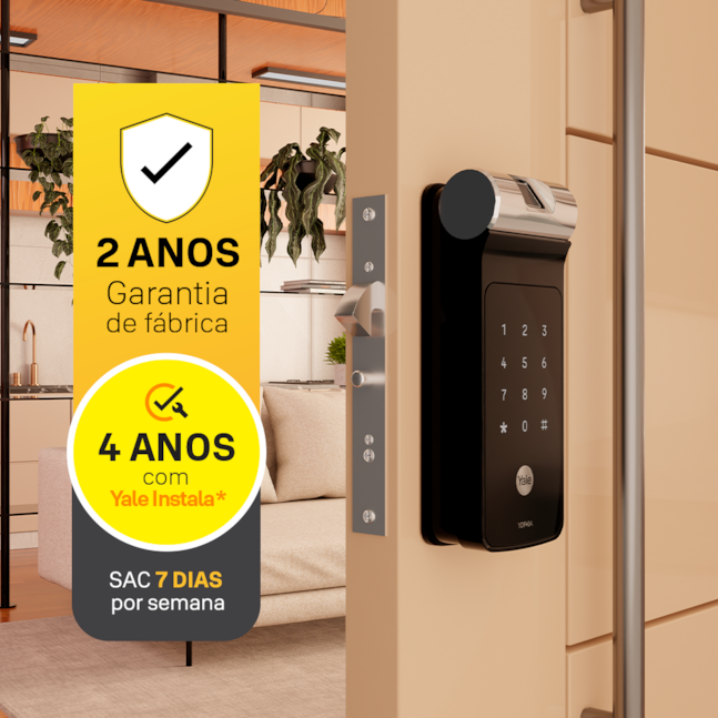 Product main image - addba84e-0060-4cef-aecc-4bccb3018ee4