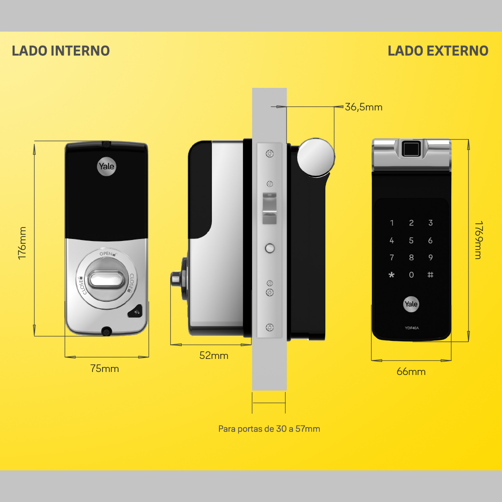 Product main image - ad1087aa-a71e-4673-a973-902e0fb08d2c