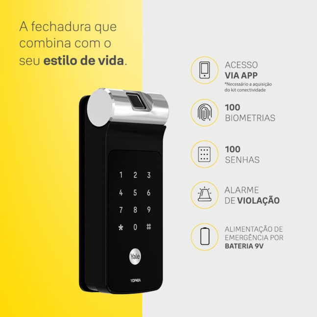 Product main image - c1b4b84e-0e2e-4241-9752-be27533d8ddb