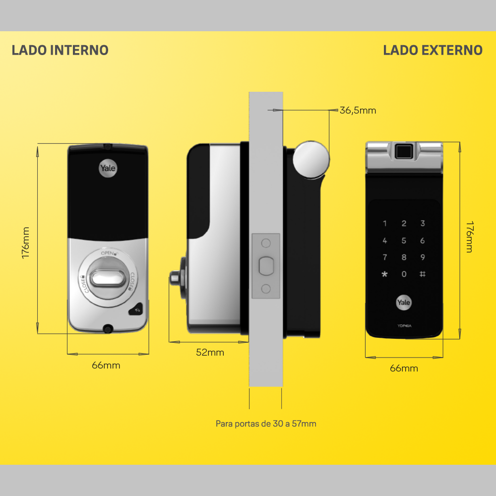 Product main image - d577aeeb-7213-4217-a314-e79e7d2535b4