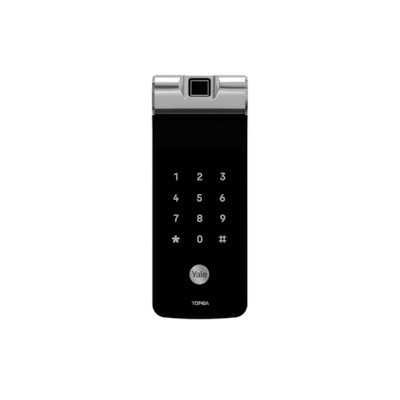 Yale YDF 40A