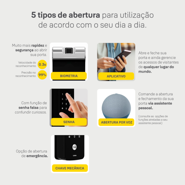 Product main image - 39444500-f347-4e1c-b0c8-5593dc89488a