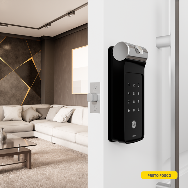 Product main image - eec905fb-8e7f-40d5-873d-bc931dea7e90