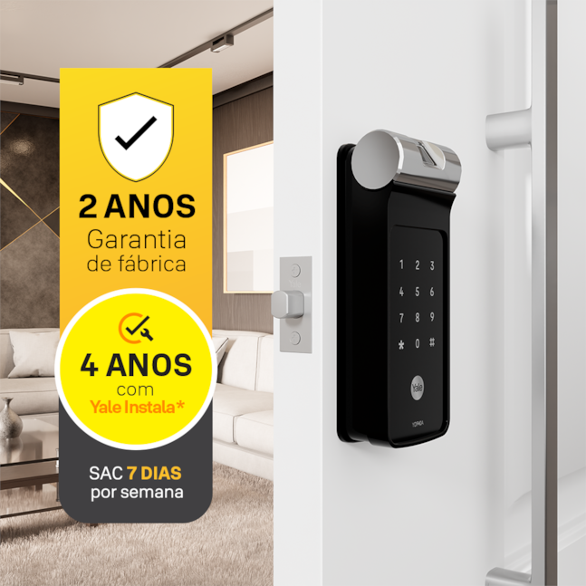 Product main image - 79e210ad-c3cf-4e4d-aa25-5298cf3d1a10