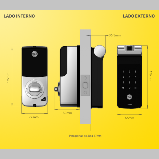 Product main image - 6c33e7ac-be9c-43e1-8767-5f75b804b52a
