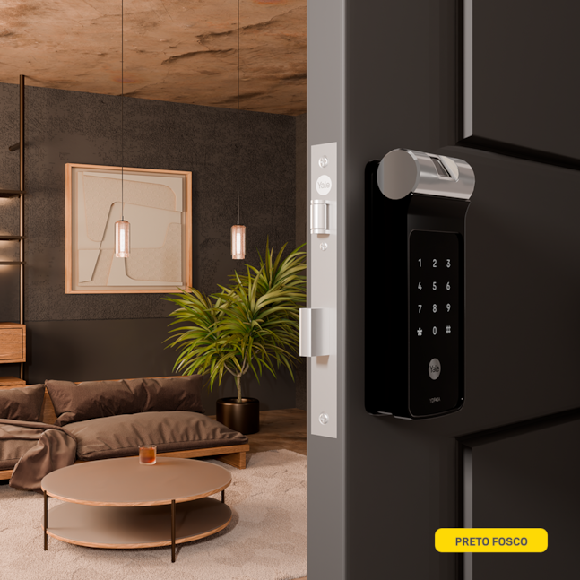 Product main image - 9fab4a9e-dd01-4880-ada7-b71a77a1320e