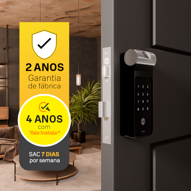 Product main image - 4e2ea938-1c0d-4718-9623-5043eb31d94d