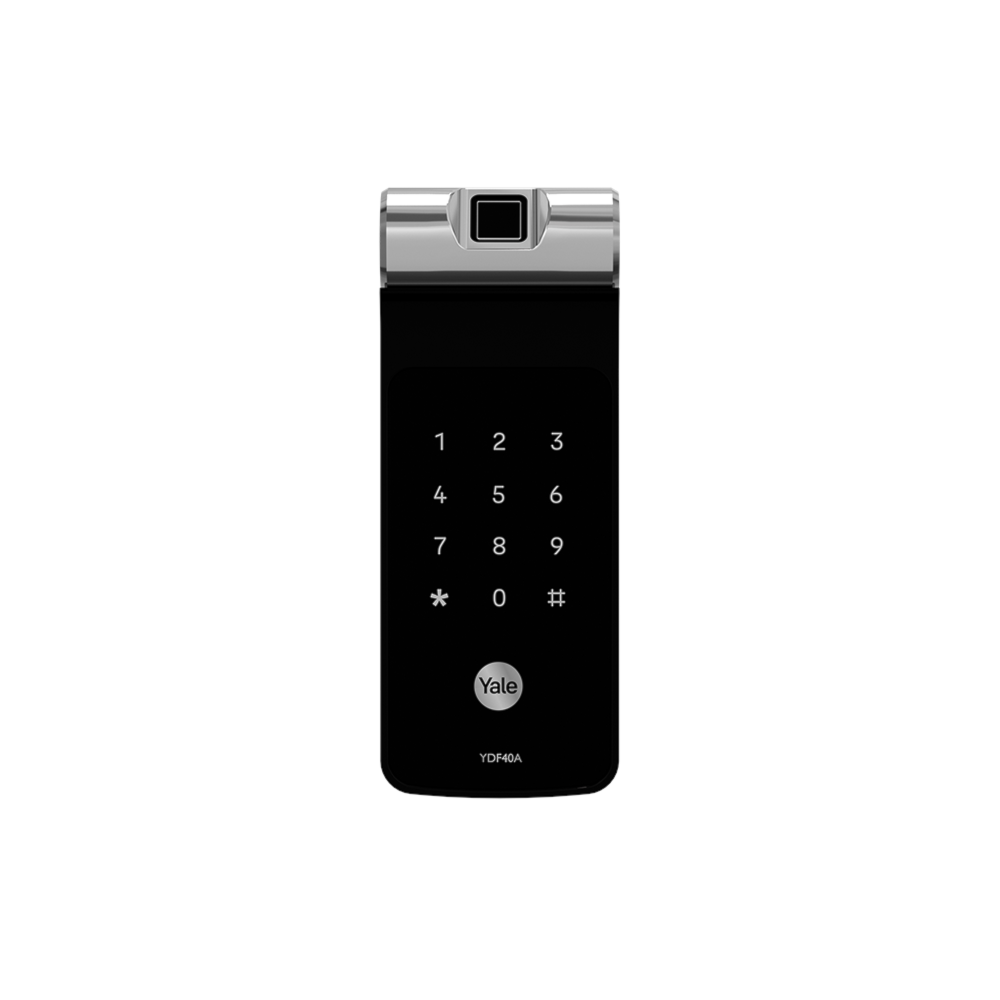 Product main image - 9300a39d-4458-43eb-b795-98ad0fa90cf8