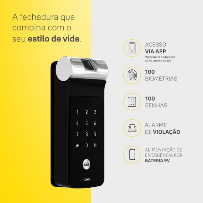 Product main image - 49eae65c-2272-43c5-a695-a55867b8bbf3