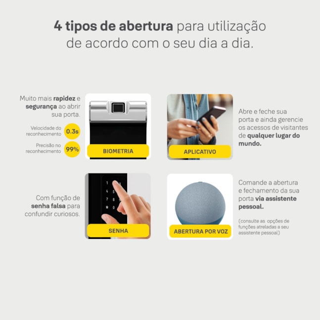 Product main image - 5655981a-ab71-4fba-9191-537f705668a6