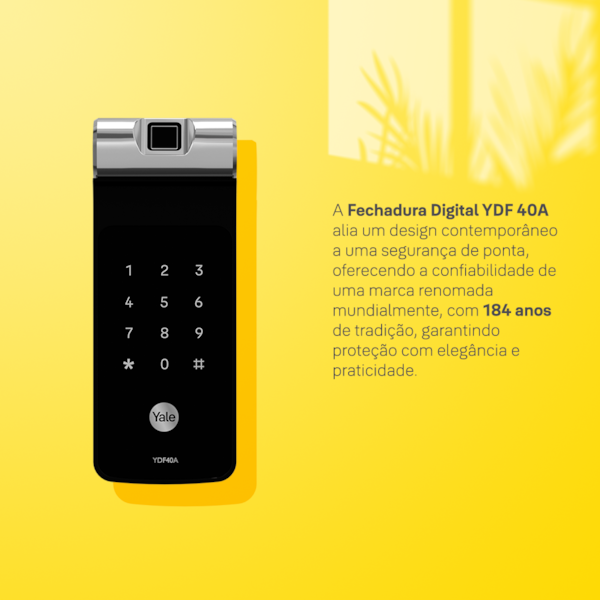 Product main image - a3c5d71a-357c-41df-b7a9-6e640d041b94
