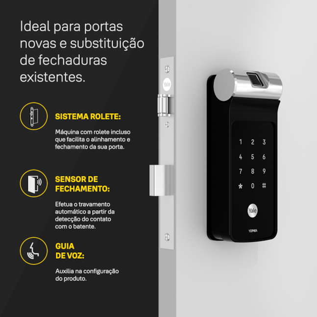 Product main image - 1fc67090-5c69-4eec-8f44-a31de5271536