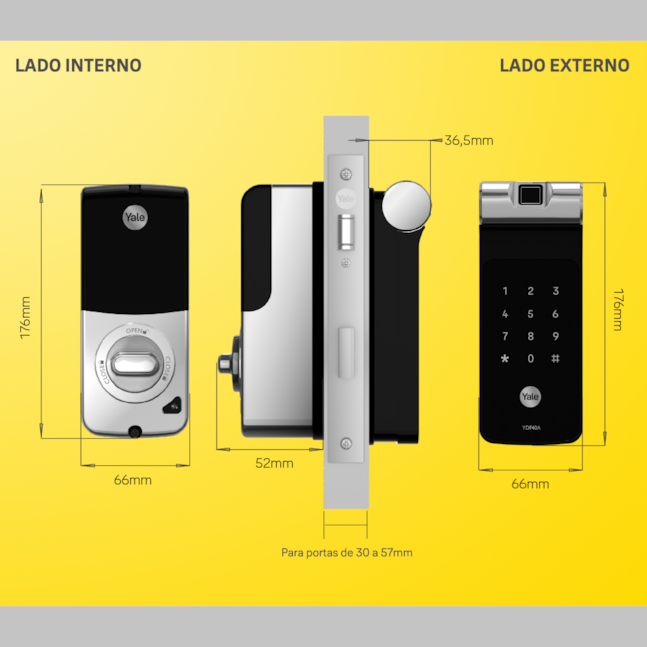 Product main image - f0218bbb-005d-4419-8889-e933ae5dff38