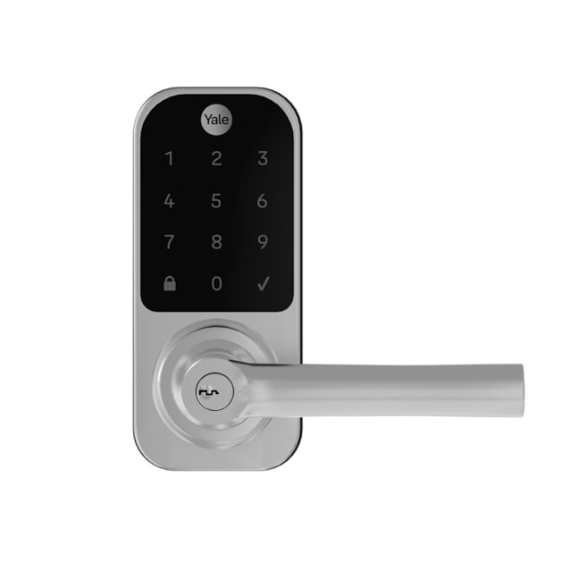 Product main image - 540dcef2-bd07-49b7-b1c1-e24f622711c8