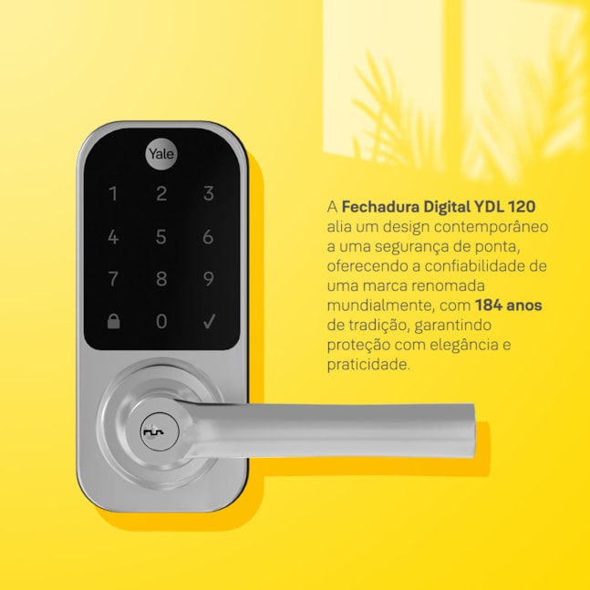 Product main image - c2480142-3c27-4796-9f33-804c73a3ef03