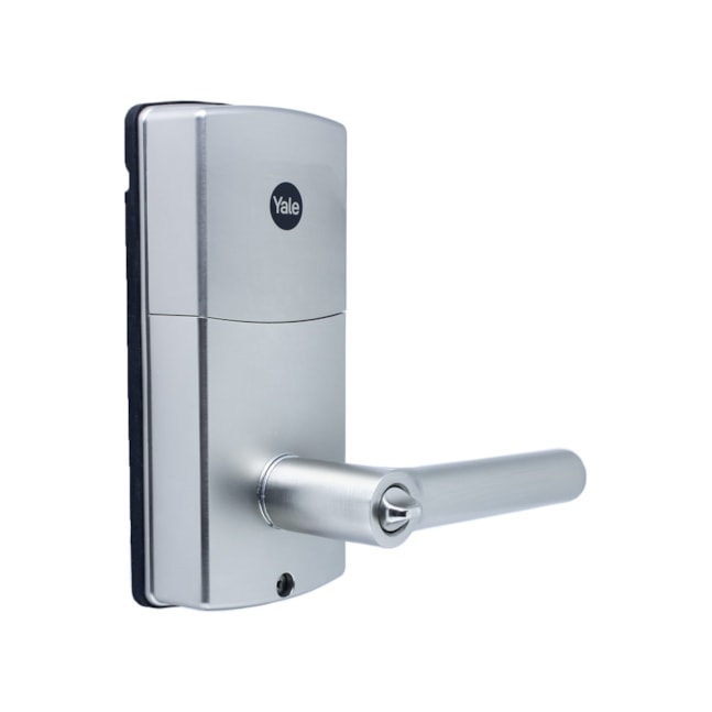 Product main image - 067dc0a1-af61-463f-af95-2d4dc95db738