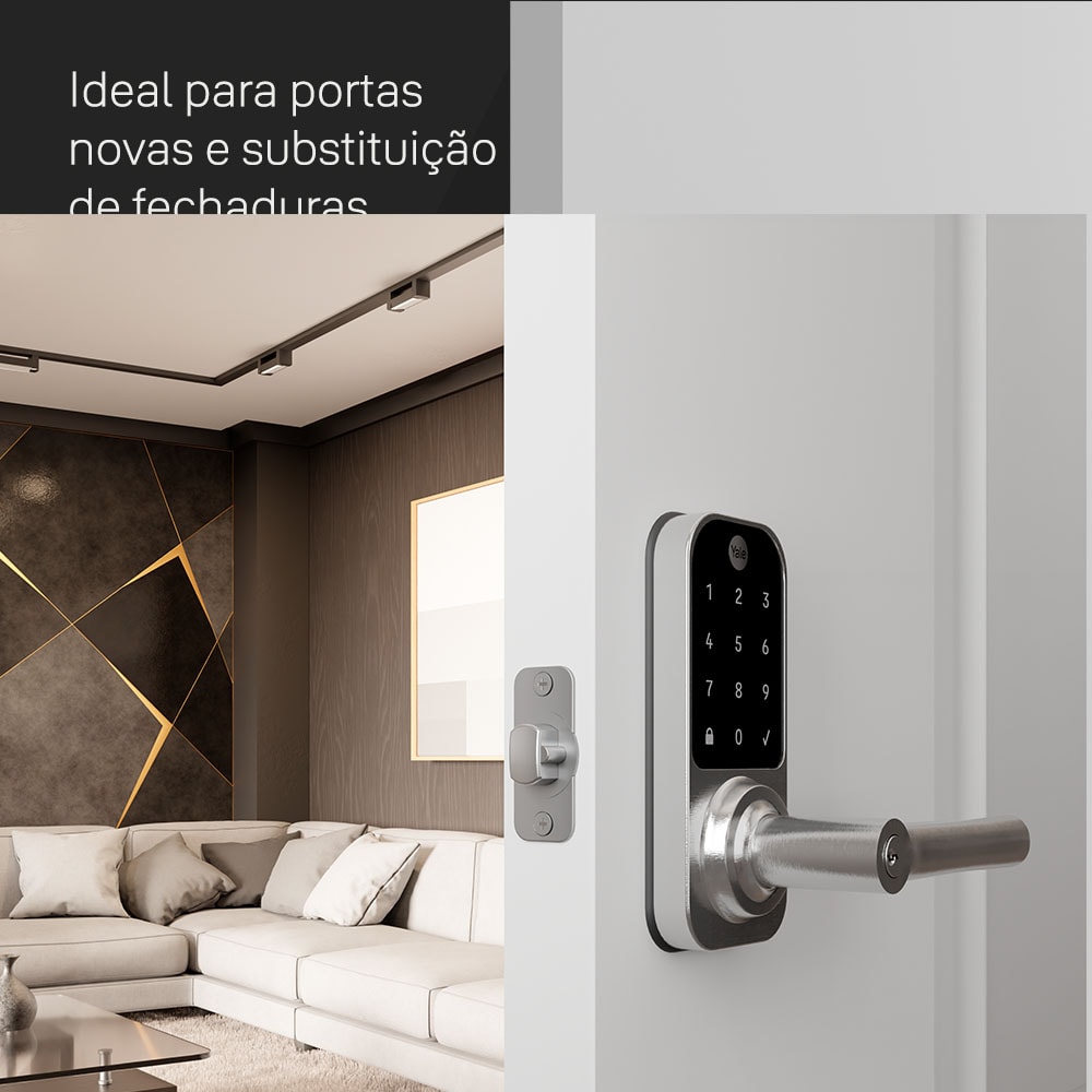 Product main image - c02616b6-39d0-4754-9e6e-081310cd17a3