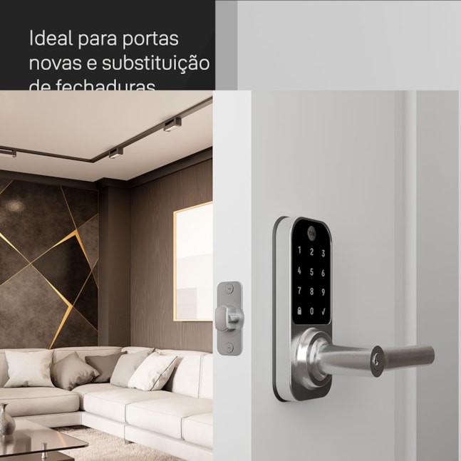 Product main image - b03b7e5a-537e-4930-992c-6ede865b299a