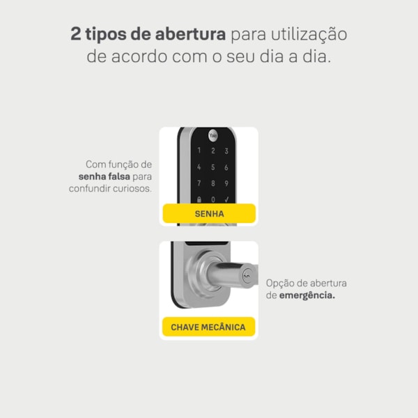 Product main image - da5d7b41-68c0-4c56-9821-23bd47e3a97c